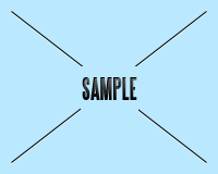 Sample